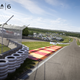 Illustration for article titled The Oppositelock Forza 7 Endurance Championship (COMPLETED)